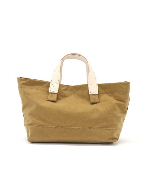 Regalo Felice 【軽量 / 2way】トート小(ショルダー付) / RE-5212・regalo / ザック BE(ベージュ)