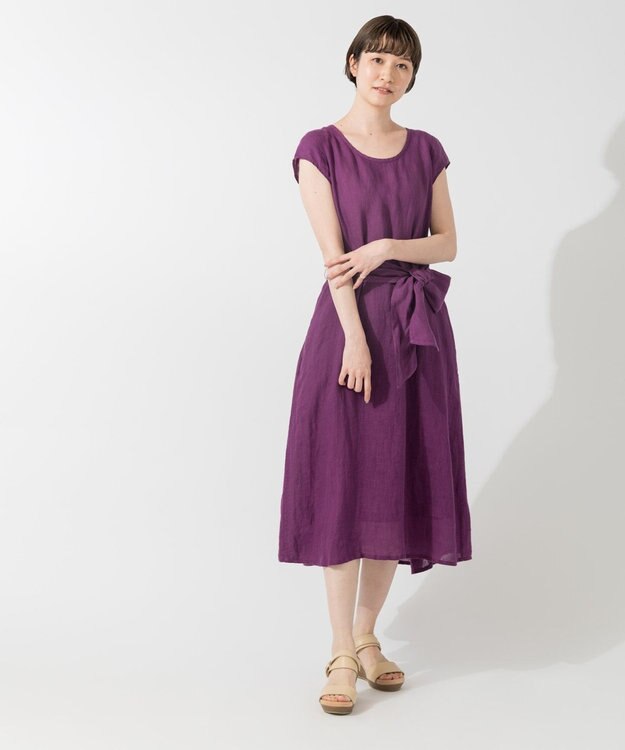 ⭐︎今季物　23区　ワンピース⭐︎ 23区】ワンピース春夏 / ONWARD Reuse Park | ファッション通販