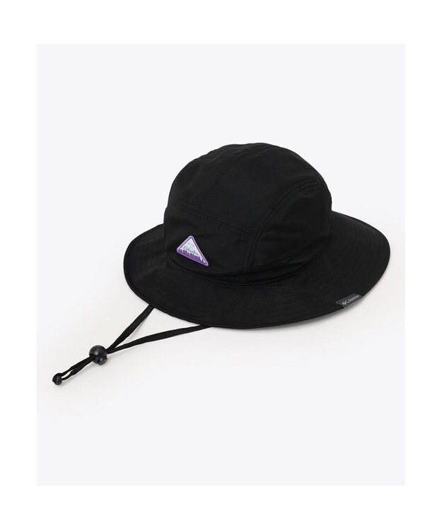 Columbia Columbia/ 【KIDS】レインボースパイアーユースブーニー /コロンビア Black