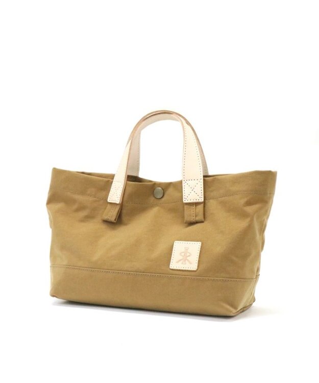 Regalo Felice 【軽量 / 2way】トート小(ショルダー付) / RE-5212・regalo / ザック BE(ベージュ)