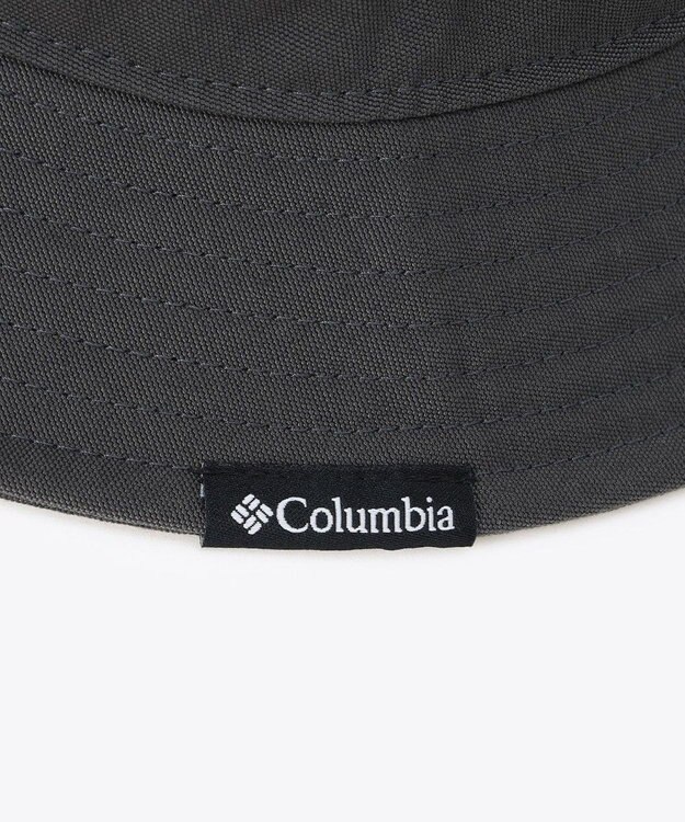 Columbia Columbia/ プエブロコーブバケット /コロンビア Graphite