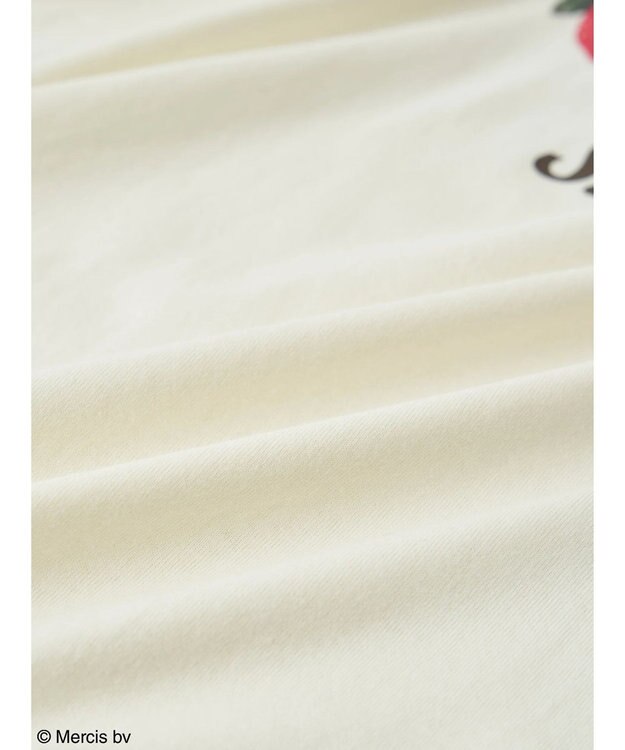 earth music&ecology ｍｉｆｆｙ／ｅａｒｔｈ　イチゴｃｏｌｌｅｃｔｉｏｎ D