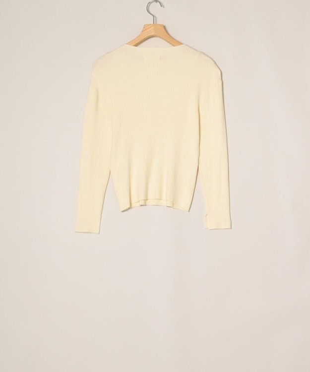 ONWARD Reuse Park 【any SiS】ワンピース秋冬 ブラック