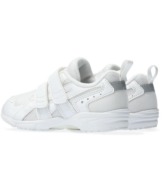 ASICS WALKING GD.RUNNER[R]MINI SC ホワイト系