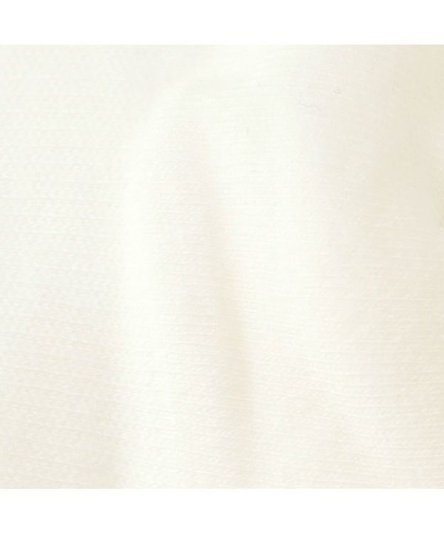 Chacott ダンシングソックス(アンクル丈） ホワイト