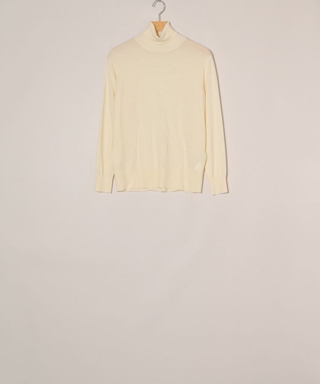 セット商品/サイズ38【23区】オールインワン秋冬×ニット秋冬 / ONWARD
