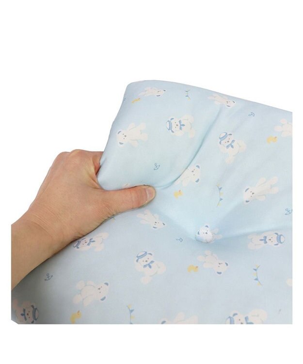 PET PARADISE ペットパラダイス クール ハウス しろくま 小型犬 白～オフホワイト