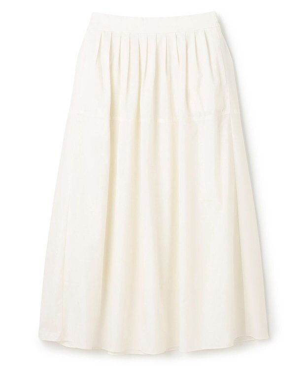 UNFILO L FINE MOVE タックスカート オフ