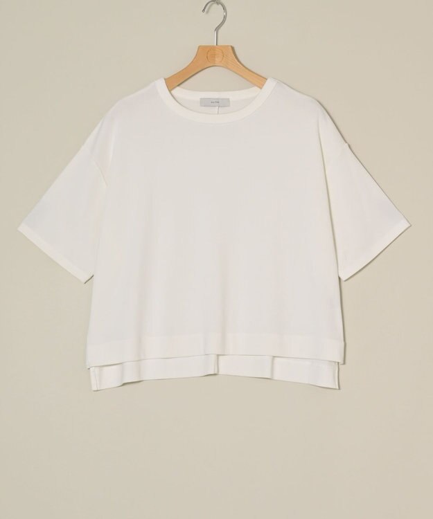 ONWARD Reuse Park セット商品/サイズF【any FAM】ニット春夏×カットソー春夏 その他