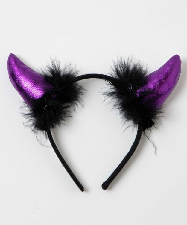 WEGO イベントカチューシャ 柄3