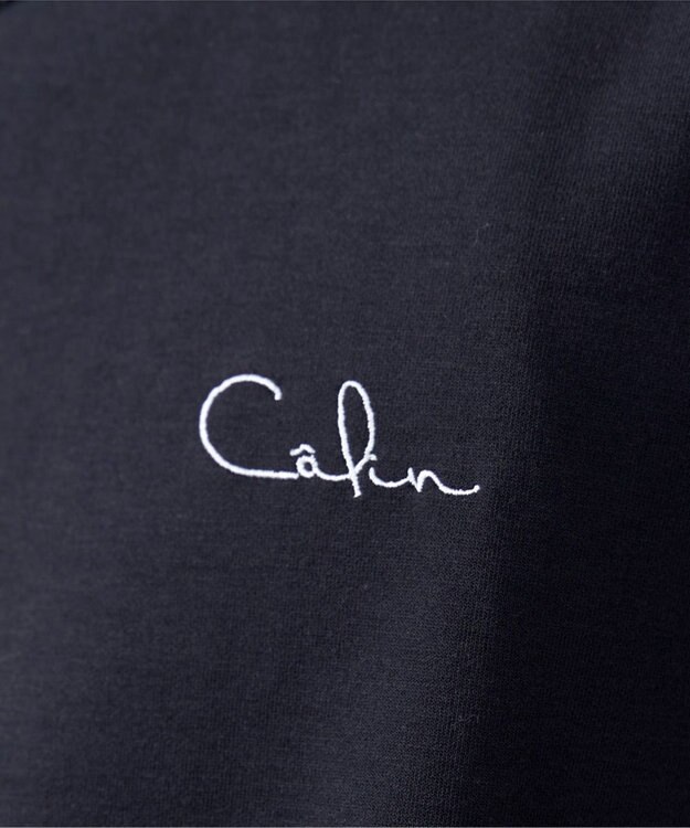 WEGO AIRFUNCTIONアソートロゴT（SS） 柄4