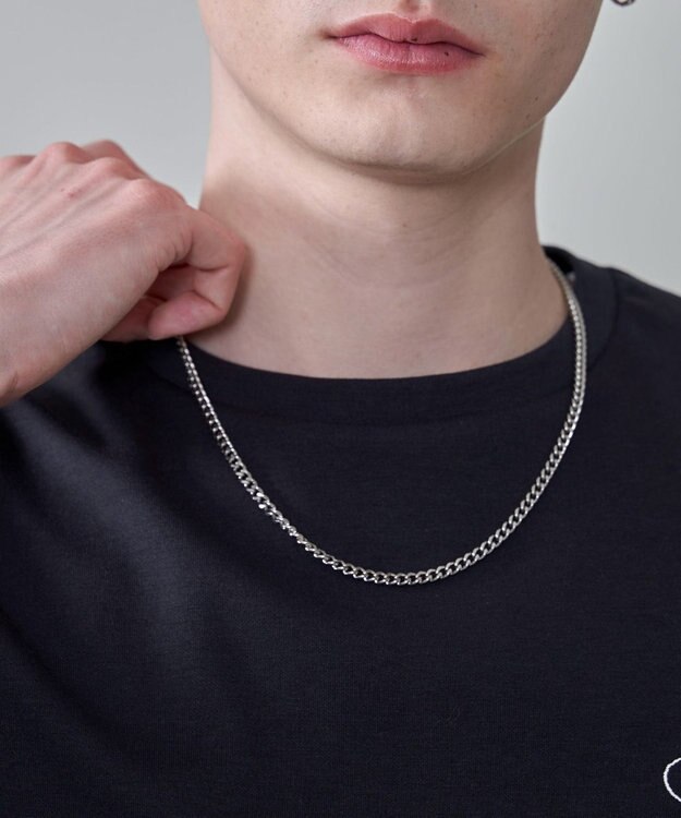 WEGO AIRFUNCTIONアソートロゴT（SS） 柄4