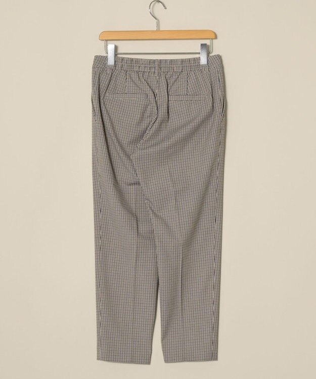 ONWARD Reuse Park 【any SiS】パンツ秋冬 ブラウン