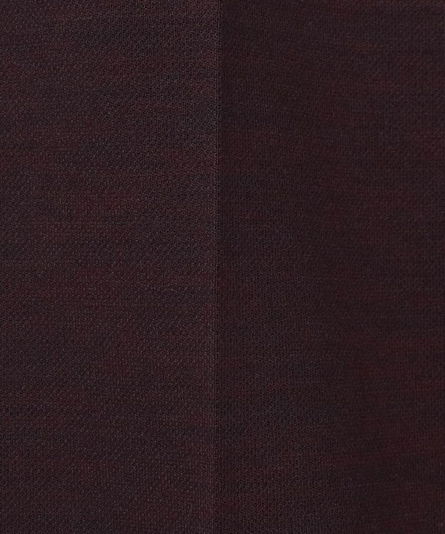 JOSEPH HOMME 【限定カラーあり】ウーステッドモックロディ / PEGG CONVERTIBLE ワイン系