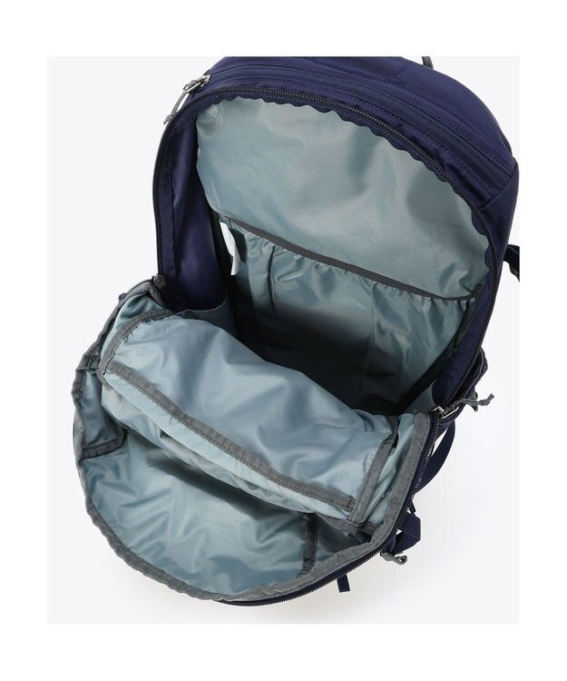 Columbia/ ティンバーライン25L WF バックパック /コロンビア