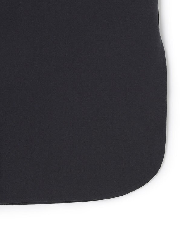 BEIGE， CAME / スカート Navy