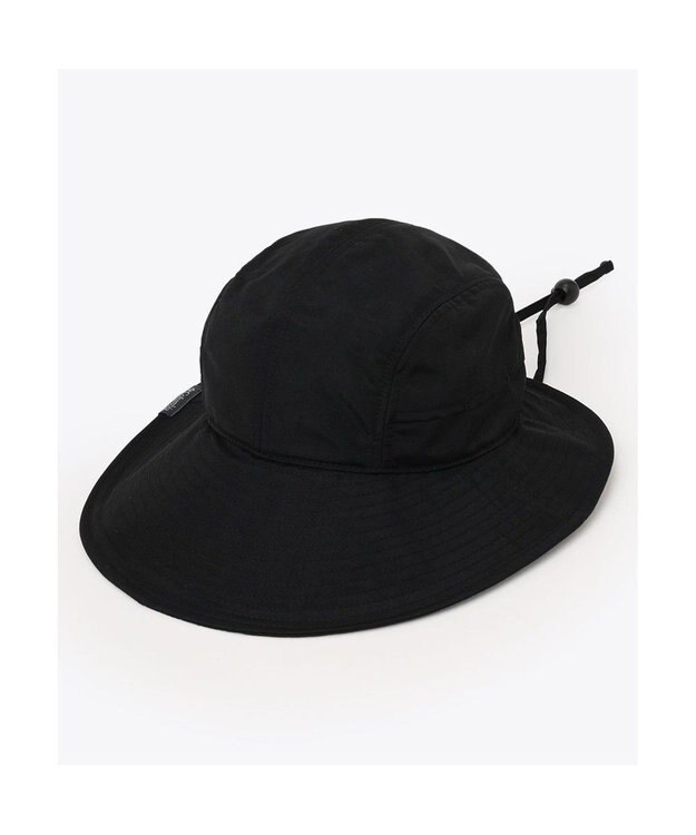 Columbia Columbia/ 【KIDS】レインボースパイアーユースブーニー /コロンビア Black