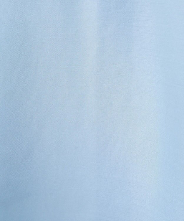 AMERICAN HOLIC Wポケットシアー半袖シャツ Light Blue