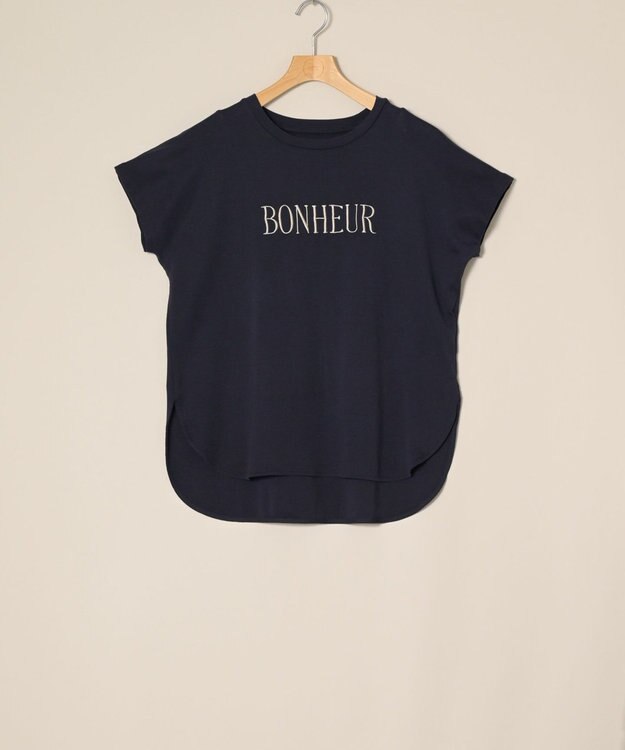 ONWARD Reuse Park スタッフおすすめ！コーデ商品/サイズL【UNFILO】カットソー春夏×パンツ春夏 その他