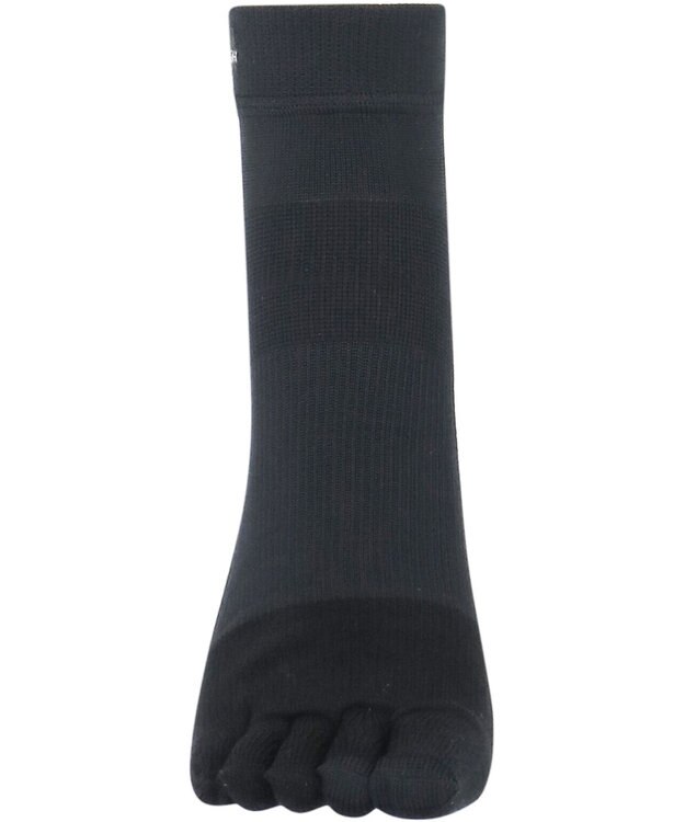 CW-X 【UNISEX】 CW-X 5本指ソックス 【大谷翔平愛用モデル・撮影着用品番】 足首サポート 運動時の足の疲労を軽減 ショート ユニセックス BCR610 /ワコール スミクロ