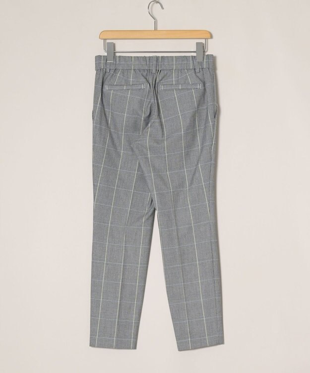 ONWARD Reuse Park 【組曲】パンツ秋冬 ブラック