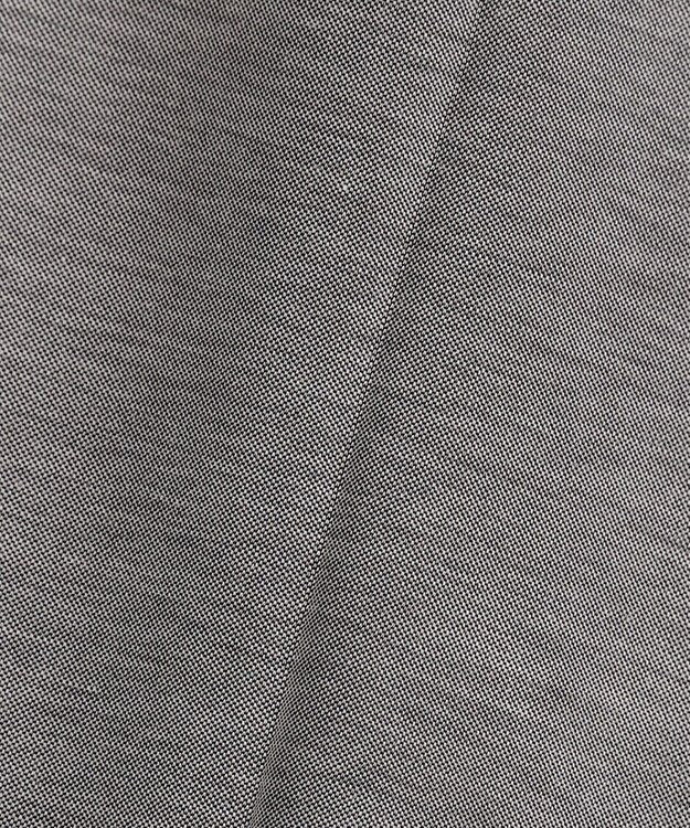 JOSEPH HOMME ハイゲージモックロディ / PEGG EASY ライトグレー系