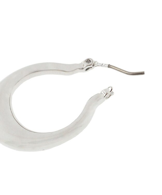 AMERICAN HOLIC ３ＳＥＴ　メタルピアス Silver