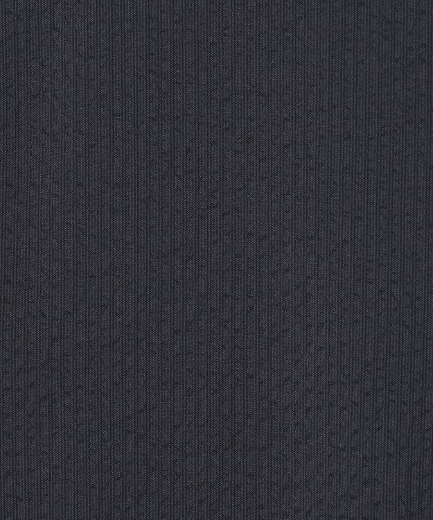 GOTAIRIKU セットアップ可【軽量/ストレッチ】クールマックスサッカーセットアップ パンツ グレー系8