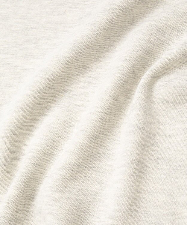 Green Parks ＳＴＡＲ　ＷＡＲＳ／プリントスウェット Oatmeal