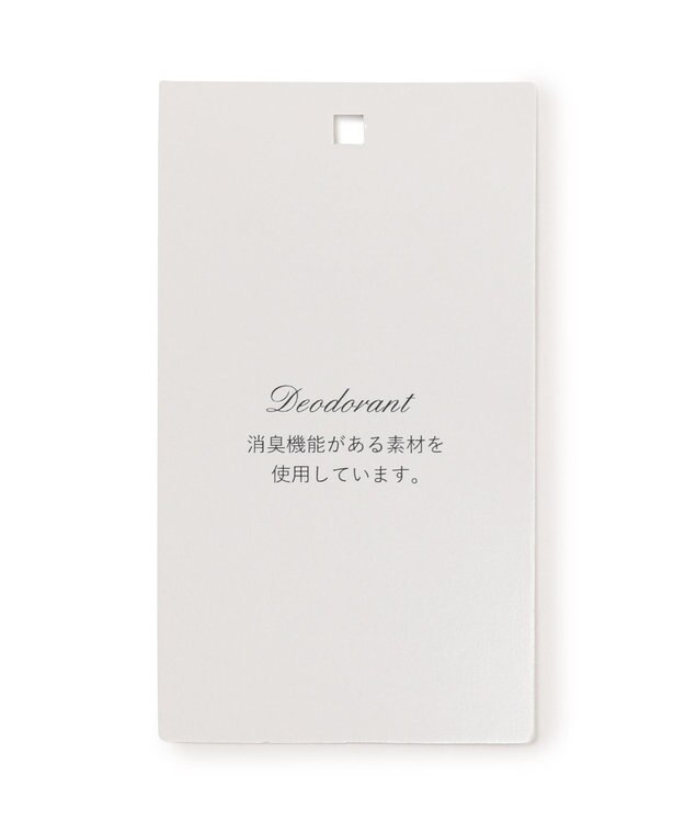 TOCCA 【洗える！】STAIRWAY ドレス ネイビー系