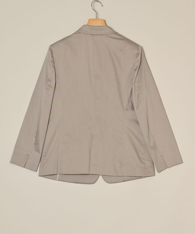 ONWARD Reuse Park 【23区】ジャケット春夏 ブラウン