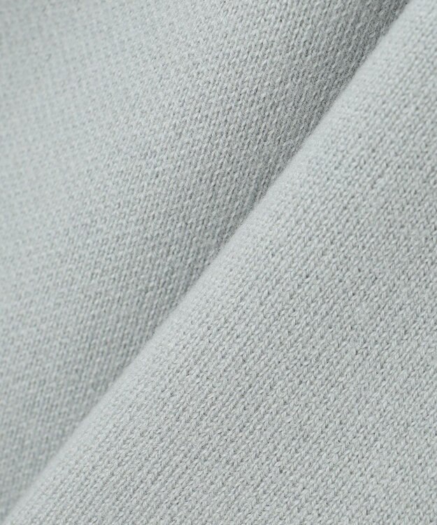 23区 【エステータ】エアリースパンウール カーディガン ミントグリーン系