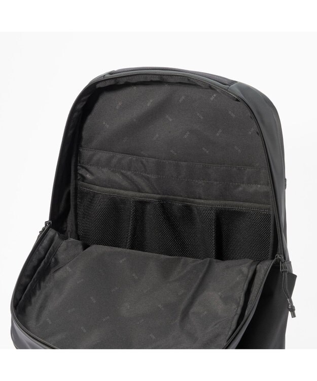 ACE BAGS & LUGGAGE ace.GENE リュックサック Tコミューター 67803 23Lブラック ブラック