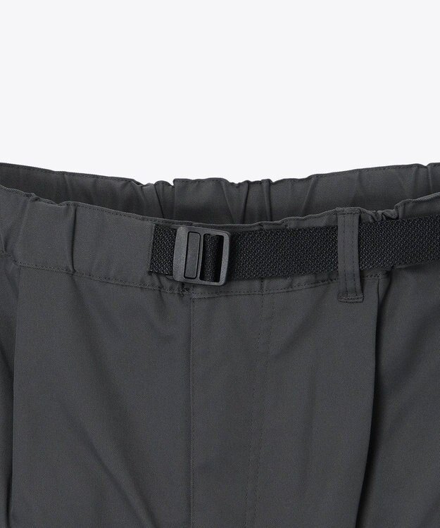 Columbia Columbia/ ジョセフパークワイドパンツ /コロンビア Shark