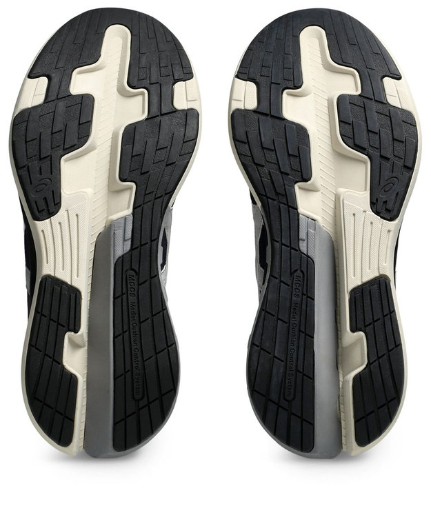 ニーズアップ メンズ 4E相当 / ASICS WALKING | ファッション通販