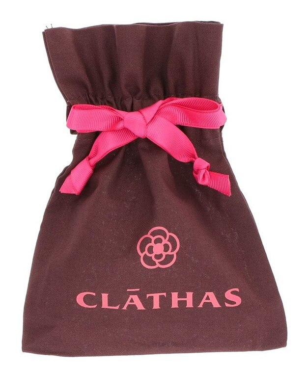 CLATHAS セレナ スマートキーケース ブラック