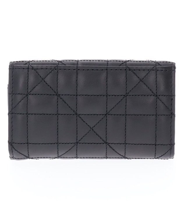 CLATHAS セレナ スマートキーケース ブラック