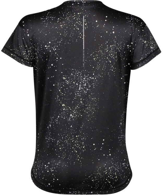 CW-X 【WOMEN】 CW-X アウター トップス 半袖 吸汗速乾 UVカット率90％以上 DLY135 /ワコール オークル