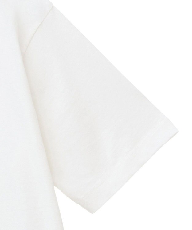 CRAFT STANDARD BOUTIQUE ロゴプリントTee A