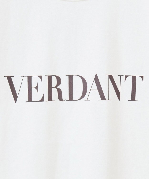 CRAFT STANDARD BOUTIQUE ロゴプリントTee A