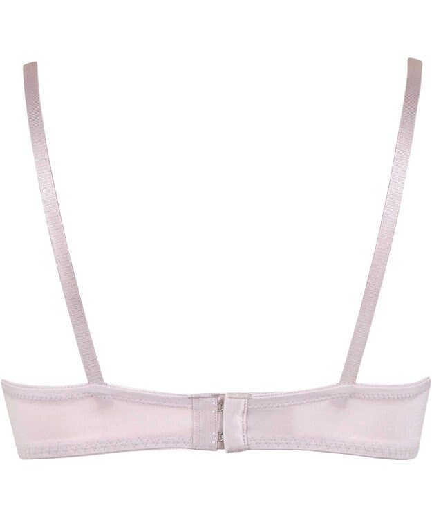 Wing 【ナチュラルアップブラ】 ふっくら自然なバストをメイク AA~Fカップ展開 KB3000 ウイング／ワコール ピンク