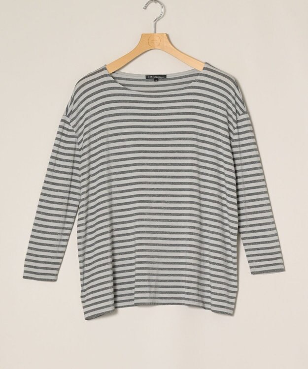 ONWARD Reuse Park 【23区】カットソー秋冬 グレー