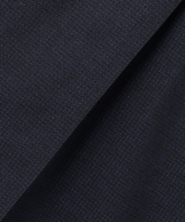 GOTAIRIKU WEB限定【昨シーズン完売につき リクエスト生産】クールドッツ セットアップパンツ_クラシックプリント(26年モデル) ネイビー_クラシックプリント