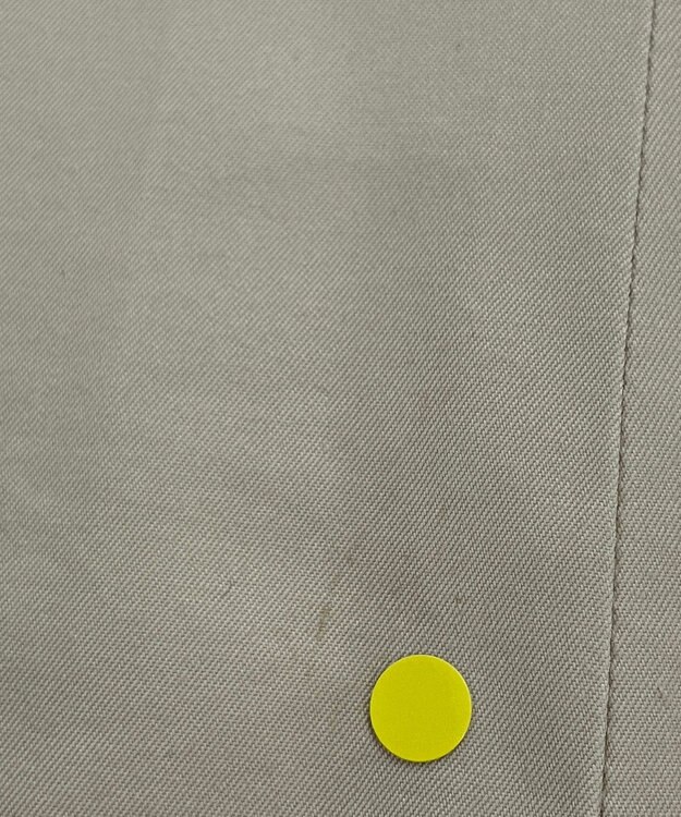 ONWARD Reuse Park B品【組曲】コート春夏 ベージュ