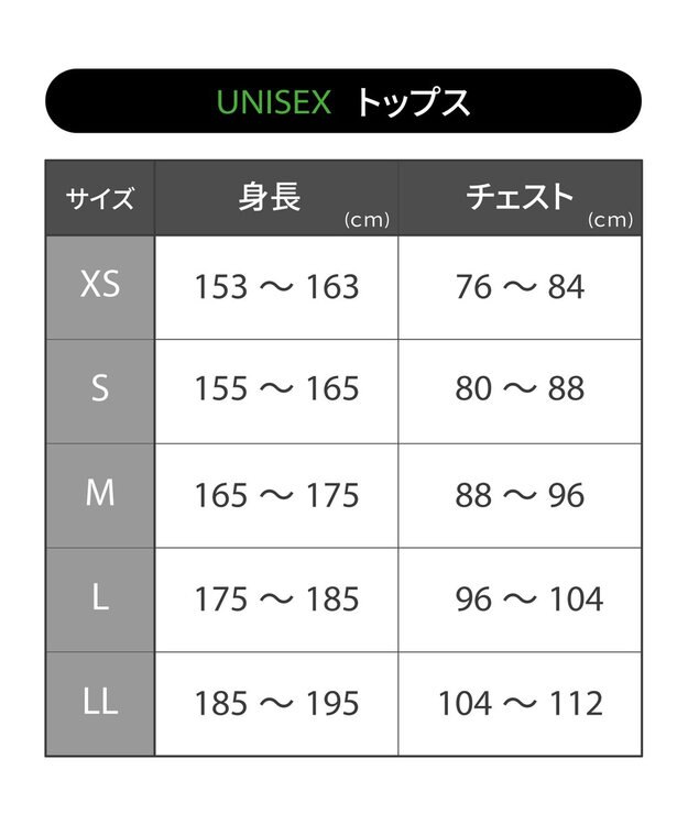 CW-X 【UNISEX】 CW-X ランニングシャツ メッシュ素材 涼しい着ごこち 大穴メッシュ仕様(脇下) スポーツウェア 半袖 3分袖 ユニセックス DLR165 /ワコール サックス