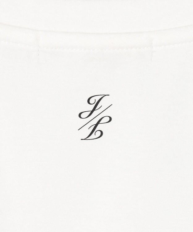 自由区 【洗える】レタード Tシャツ オフ