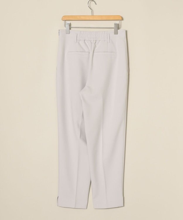 ONWARD Reuse Park 【UNFILO】パンツ春夏 グレー