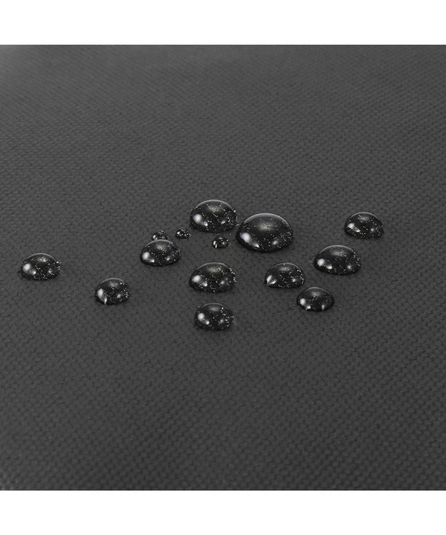 ACE BAGS & LUGGAGE ace. ラグレンティス ビジネスリュック 2気室 17L 950g 68321 ブラック