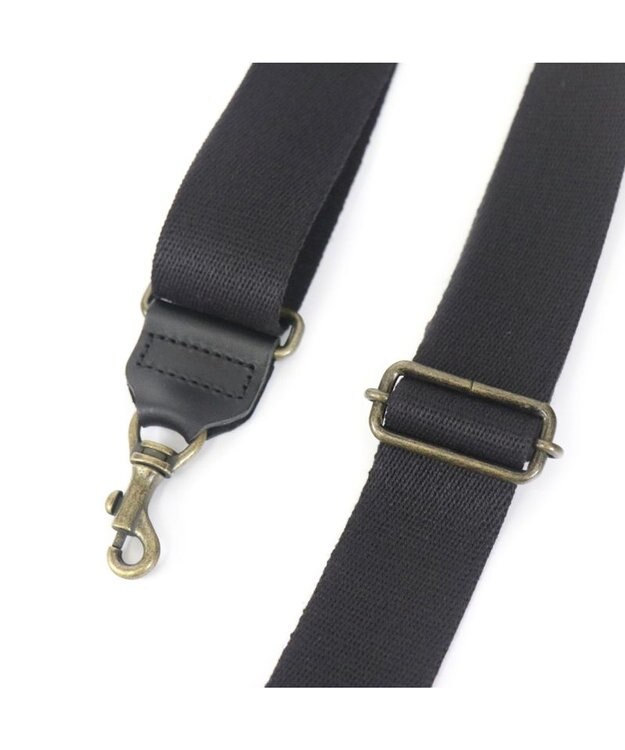 Regalo Felice 【旅行バッグにオススメ / 自立する】ボストン / REGALO KA(カーキ)