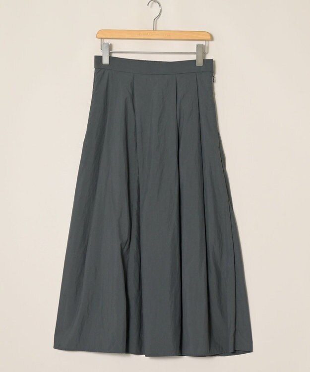 ONWARD Reuse Park 【23区】スカート春夏 グレー